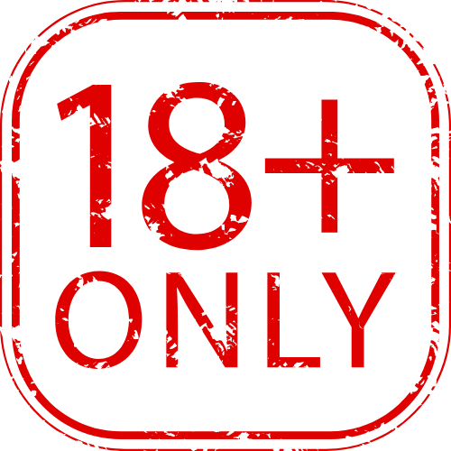 Fuckbuddy1982